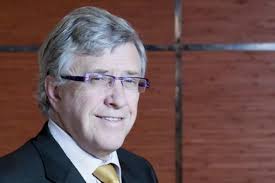 Vers un changement de tête chez KBL