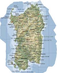 Lascia la tua opinione su piantina sardegnae scopri opinioni su temi relazionati comepiantina e sardegna. Immagini Cartina Sardegna