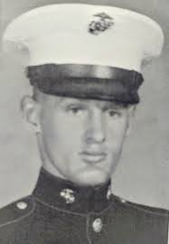 Charles Earnest Flanagan Obituary