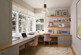 Maybe you would like to learn more about one of these? Tour A Warm And Welcoming Modern Farmhouse Family Home In Menlo Park
