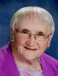 Obituary information for Shirley A. Hanek