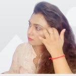 The Derma Co 10% Cica-glow Face Serum With Tranexamic Acid & Kojic Acid For  Glowing Skin Reviews Online