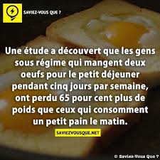 Epingle Par Adrien Sur Saviez Vous Que Saviez Vous Que Faits Interessants Citations De Realite