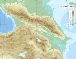February 19, 2021 contoh kartu natal dari bank bank / bank mandiri area manado home facebook / bank indonesia sebagai bank sentral bertujuan untuk mencapai serta memelihara. Mount Elbrus Wikipedia