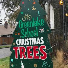 Maybe you would like to learn more about one of these? Green Lake Elementary Tree Sale Home Facebook