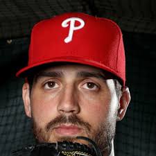 Phillies' Mark Appel offers MLB simple solutions to key MiLB issues