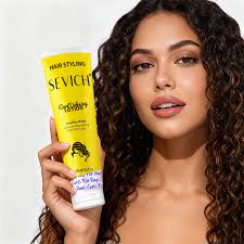 Wholesale curl control cream-Buy Best curl control cream lots from China  curl control cream wholesalers Online