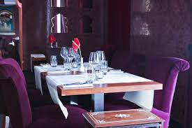 restaurant specialites cuisine indienne a ferney voltaire