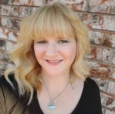 What hair appliances work