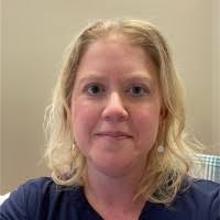 80+ "Amanda Friend" profiles