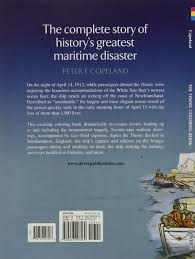Titanic coloring pages to print. Buy Titanic Coloring Book Dover History Coloring Book Book Online At Low Prices In India Titanic Coloring Book Dover History Coloring Book Reviews Ratings Amazon In