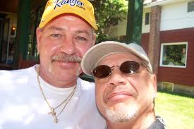 Camden NY High School Class of 1969