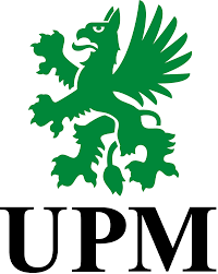 You can consult the contact details for upm kymmene sa, including its telephone number, address and website, in the company details. Upm Company Wikipedia