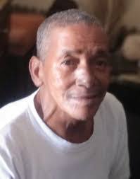 Judy Vereen's Instagram, Twitter & Facebook