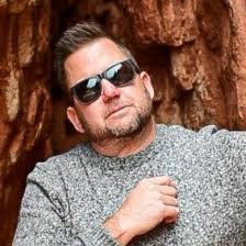 WHO INVENTED THE IN-EAR MONITOR? I just had the chance to talk shop about… 