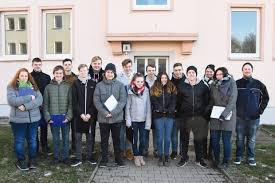 Du suchst eine wohnung für einen bestimmten zeitraum in ratingen? Projekt Junges Wohnen
