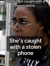 The End Make Sense of That Prank