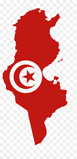 Check spelling or type a new query. Ø¹Ù„Ù… ØªÙˆÙ†Ø³ Png