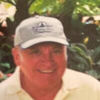 Obituary: Joseph G. Chisholm, 92