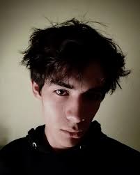 dibujos #dibujo #alanwalker #fanart #música #musica #0 #walker #walkers  #walkerscreate #walkerfanart Un fanart de #91465