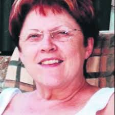 Répertoire des avis de décès de la Coopérative nationale de l'information  indépendante