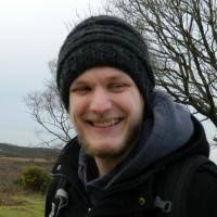 10 "Jack Szabo" profiles