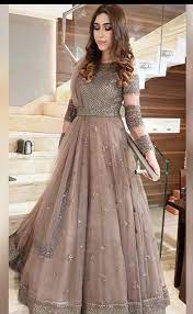 Strapless Dress Wedding Guest Dresses Wedding Outfits Celebrity Style Wedding Guest Dresses Curvy Indian Gowns Dresses Indian Fashion Dresses Designer Dresses Indian