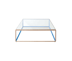 Molteni&c d.552.2 small coffee table in rosewood and glass by gio ponti. 45 Tavolino Coffee Tables From Molteni C Architonic