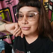 Ricardo IORIO en el día de mañana será el encargado de cantar el Himno  Nacional Argentino en la antesala del partido de la Selección Argentina  contra Bolivia a jugarse en el Estadio