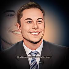 Profile for Wilma Lorenzo