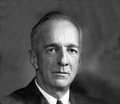 Ontario Heritage Trust