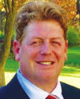 John Patrick Publishing