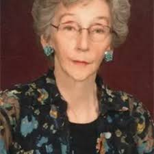 Obituary information for Anna Mary Odell Mays