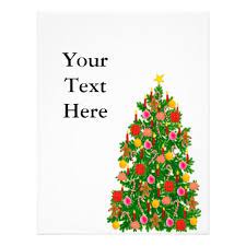 Poster business card flyer invitation card brochure banner certificate cv card mockup trends other sns. Pin On Projects To Try