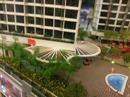 Prasarana sekolah smk seksyen 27 shah alam selangor via smksek27shahalam.wordpress.com. Soho For Auction At Vista Alam Section 14 Shah Alam Land