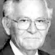 Search Charles Naylor Obituaries and Funeral Services