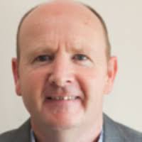 Patrick Ryan, Financial Adviser in SUTTON-IN-ASHFIELD