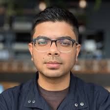 How Sophie went from £50K to £200K as an EA