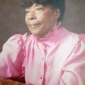 Search Irma Brown Obituaries and Funeral Services