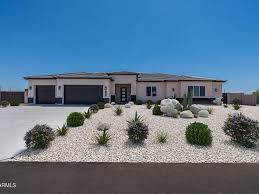 1833 W Caramel Ct, Queen Creek, AZ 85144