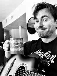 The Team — JDI Marketing