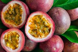 Fruit De La Passion Comment Le Choisir Le Conserver Et Le Deguster Actu