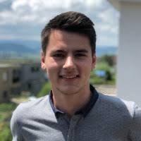 20+ "Tim Weigand" profiles