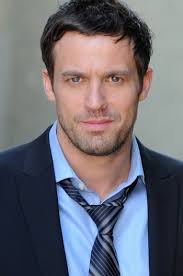 Client News: Jamie Lomas will play Jake Stone in Eastenders from August.