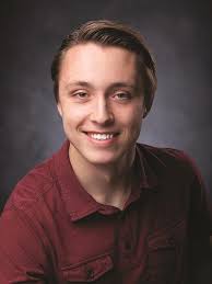 Wausau West High School's top graduates