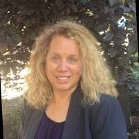 50+ "Marian D." profiles