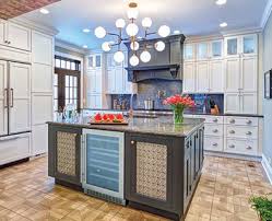 The edison, nj home services team. Best Custom Kitchen Cabinets Nj Cabinet Suppliers