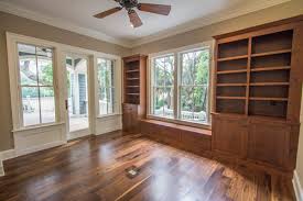 This lovely collection of hushed hues knows how to speak volumes — softly. Sherwin Williams Beige Paint Colors 15 Ways To Warm Your Home Knockoffdecor Com