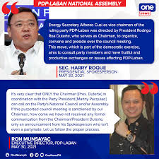 Explore tweets of pdp laban @pdplaban on twitter. Pdp Laban Glavnaya Facebook