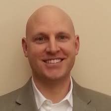 Tim Mosure, CPA, CIA, CRMA Email & Phone Number